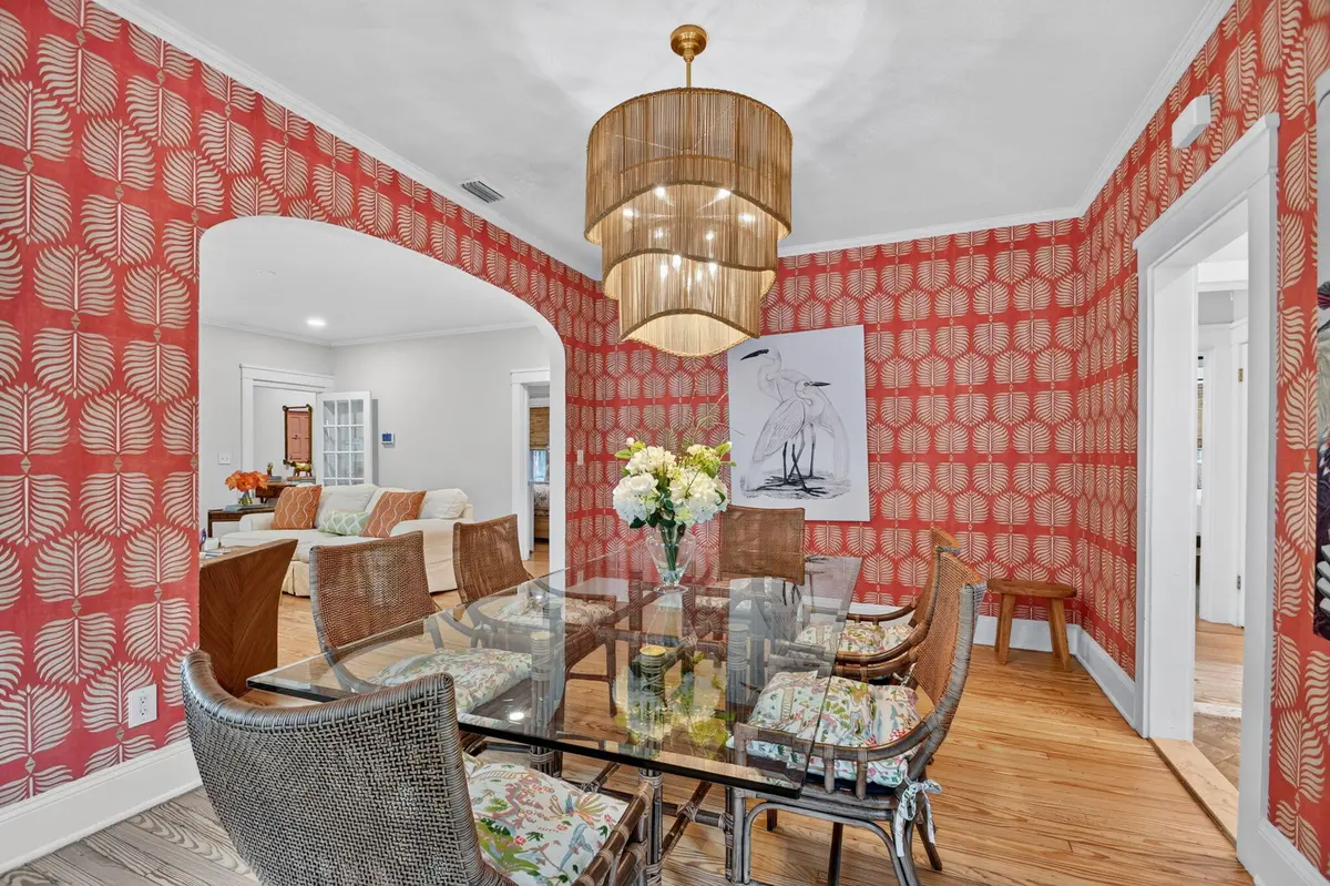 19-web-or-mls-DSC_1638 at 426 30TH Street, West Palm Beach