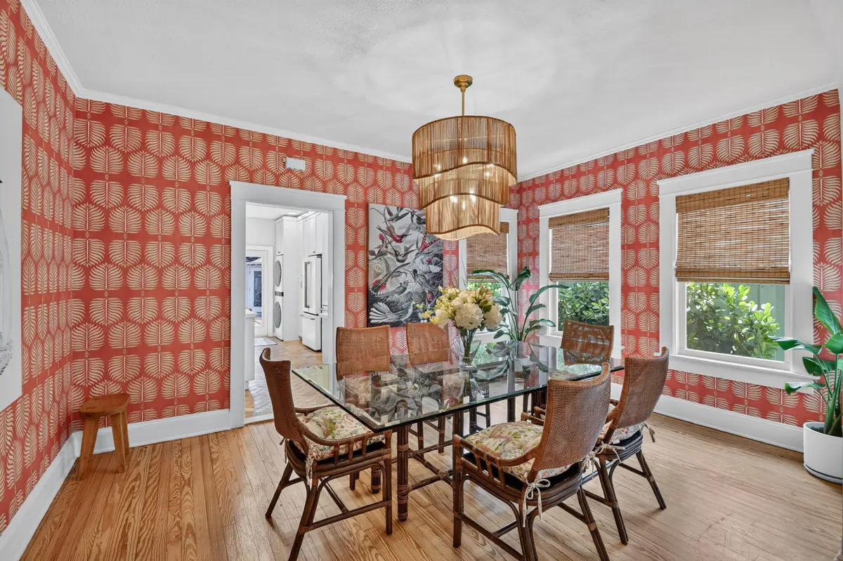 17-web-or-mls-DSC_1629 at 426 30TH Street, West Palm Beach