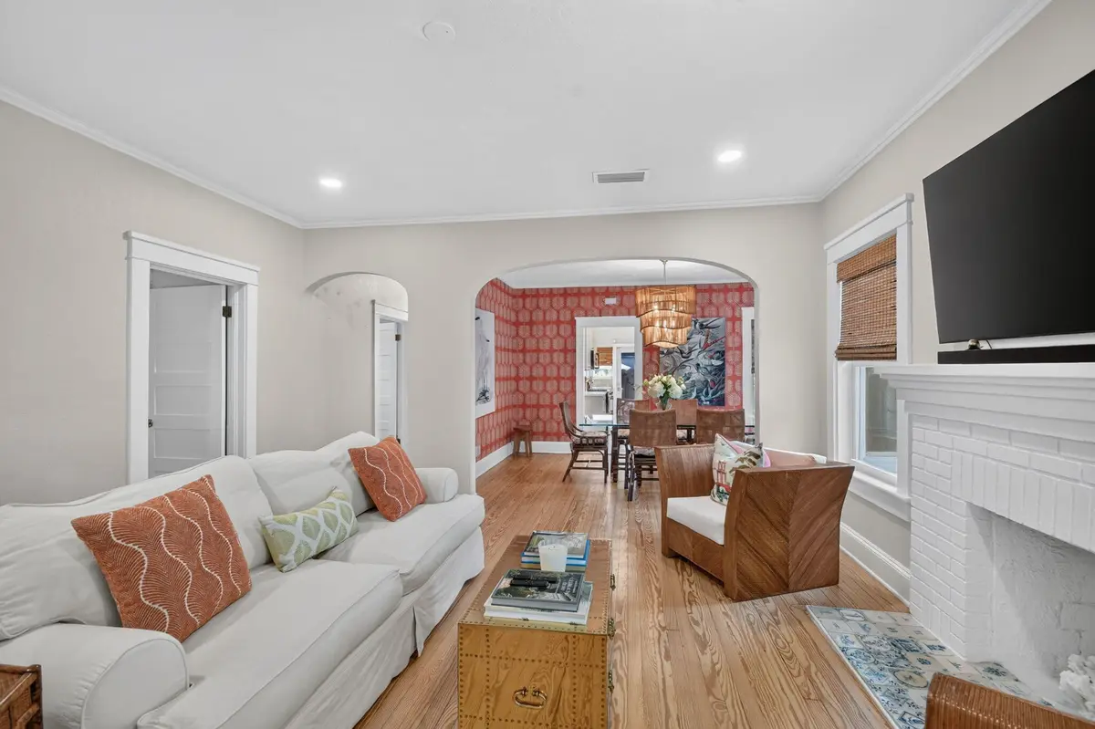 16-web-or-mls-DSC_1618 at 426 30TH Street, West Palm Beach