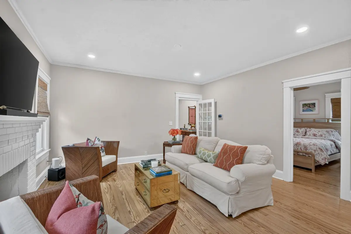 15-web-or-mls-DSC_1608 at 426 30TH Street, West Palm Beach
