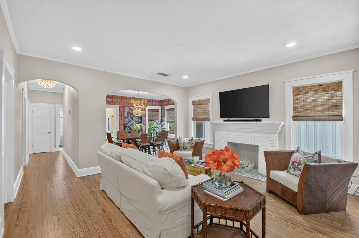 13-web-or-mls-DSC_1593 at 426 30TH Street, West Palm Beach