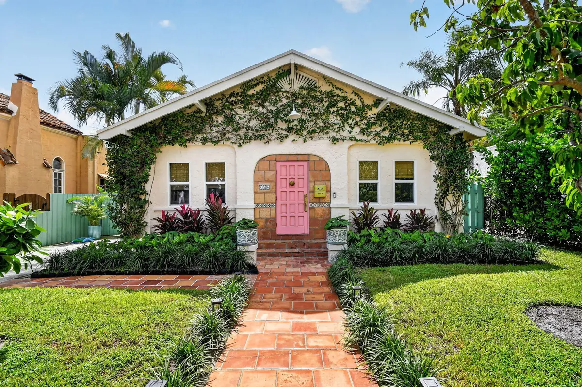 3-web-or-mls-DSC_1544 (1) at 426 30TH Street, West Palm Beach