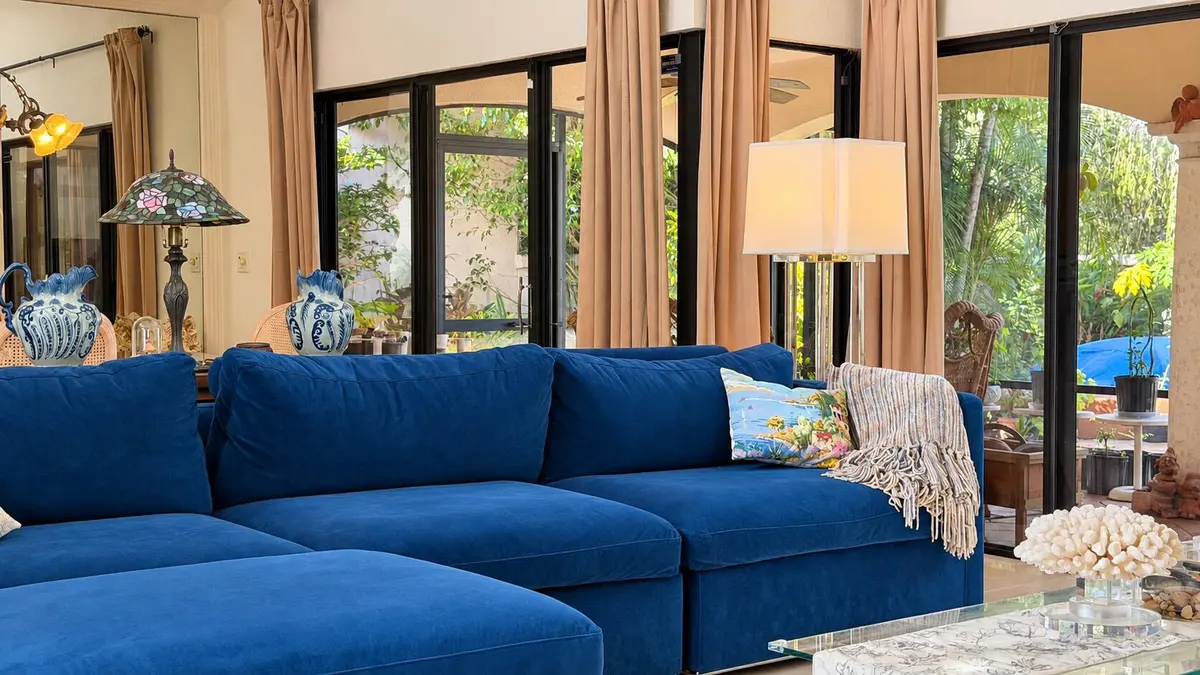 Polished natural real estate interior-6 at 556 Deer Creek Via Genova, Deerfield Beach