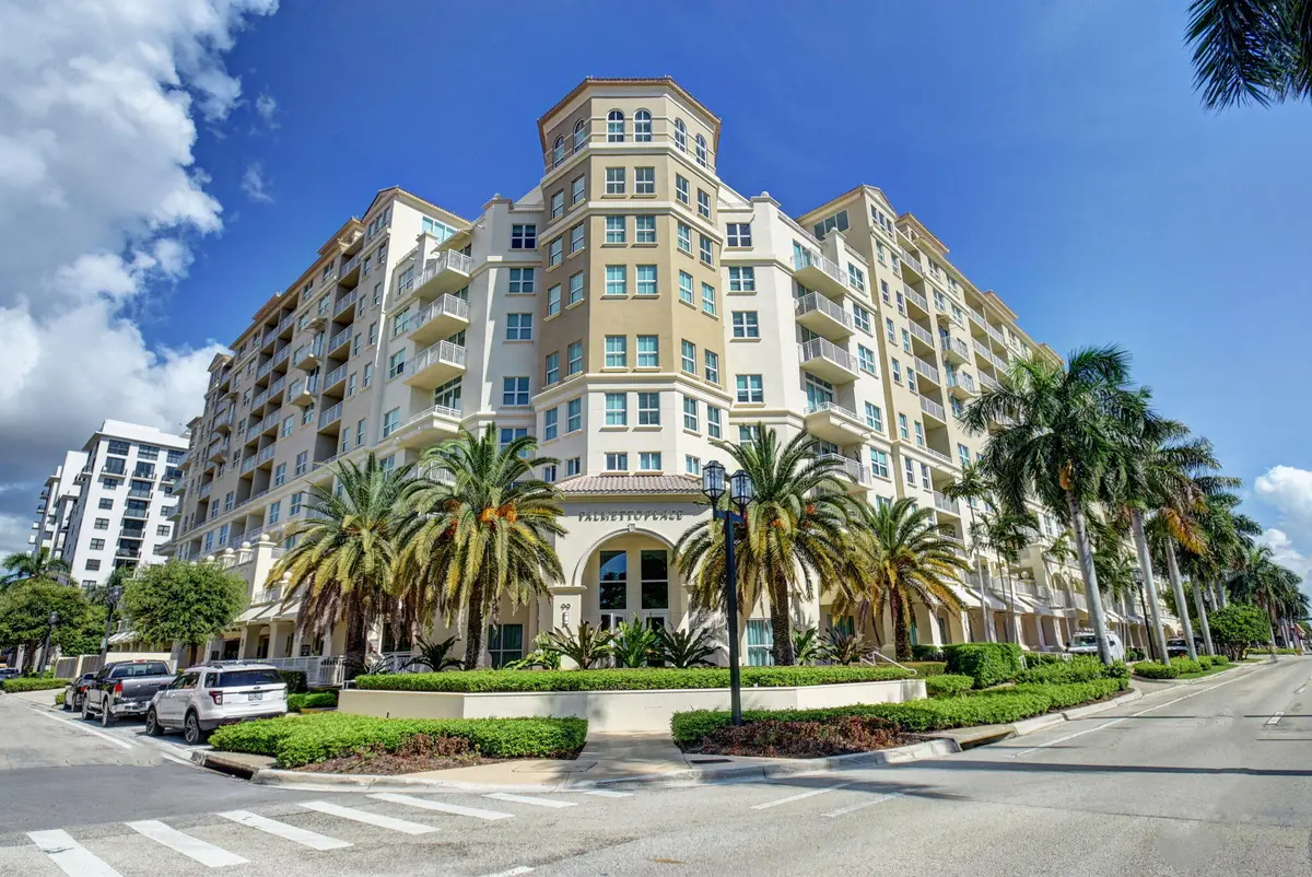 53-web-or-mls-a (1) at 99 SE Mizner Boulevard 435, Boca Raton