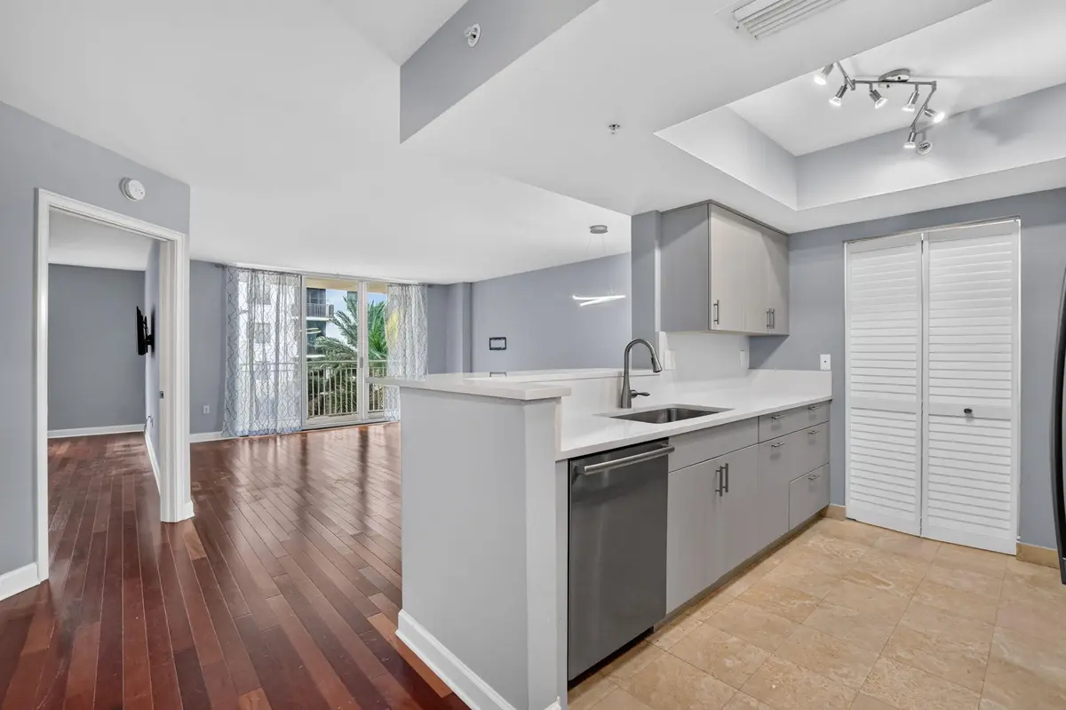 2-web-or-mls-DSC_1174 at 99 SE Mizner Boulevard 435, Boca Raton