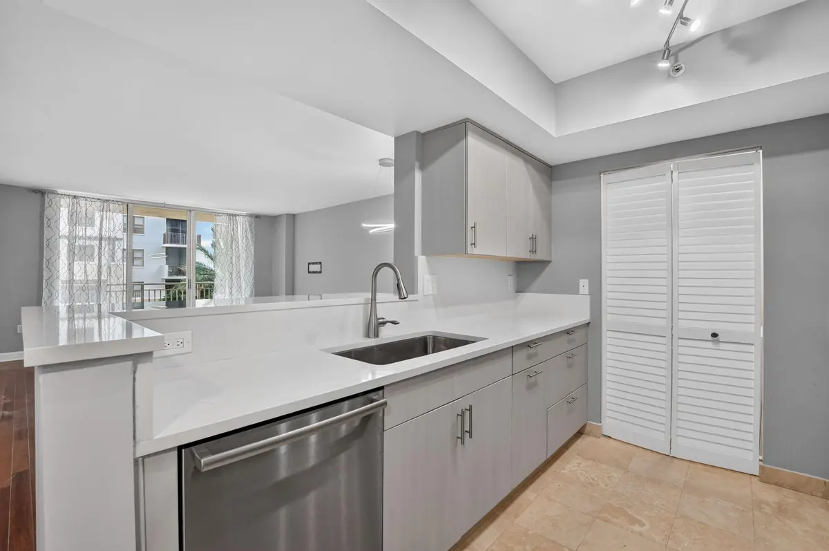 4-web-or-mls-DSC_1186 at 99 SE Mizner Boulevard 435, Boca Raton