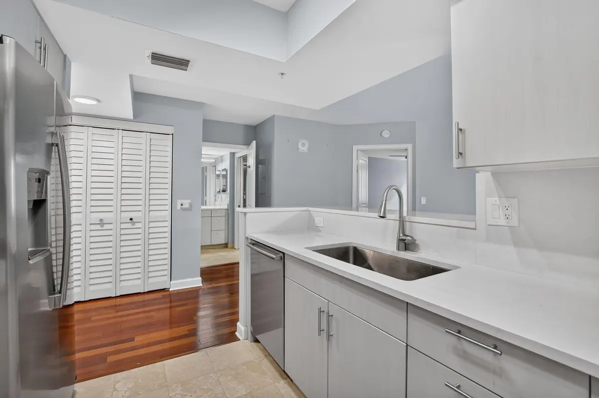 5-web-or-mls-DSC_1189 at 99 SE Mizner Boulevard 435, Boca Raton