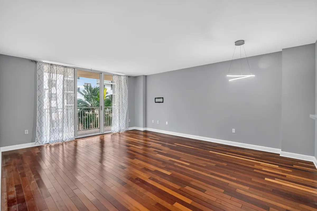 6-web-or-mls-DSC_1194 at 99 SE Mizner Boulevard 435, Boca Raton