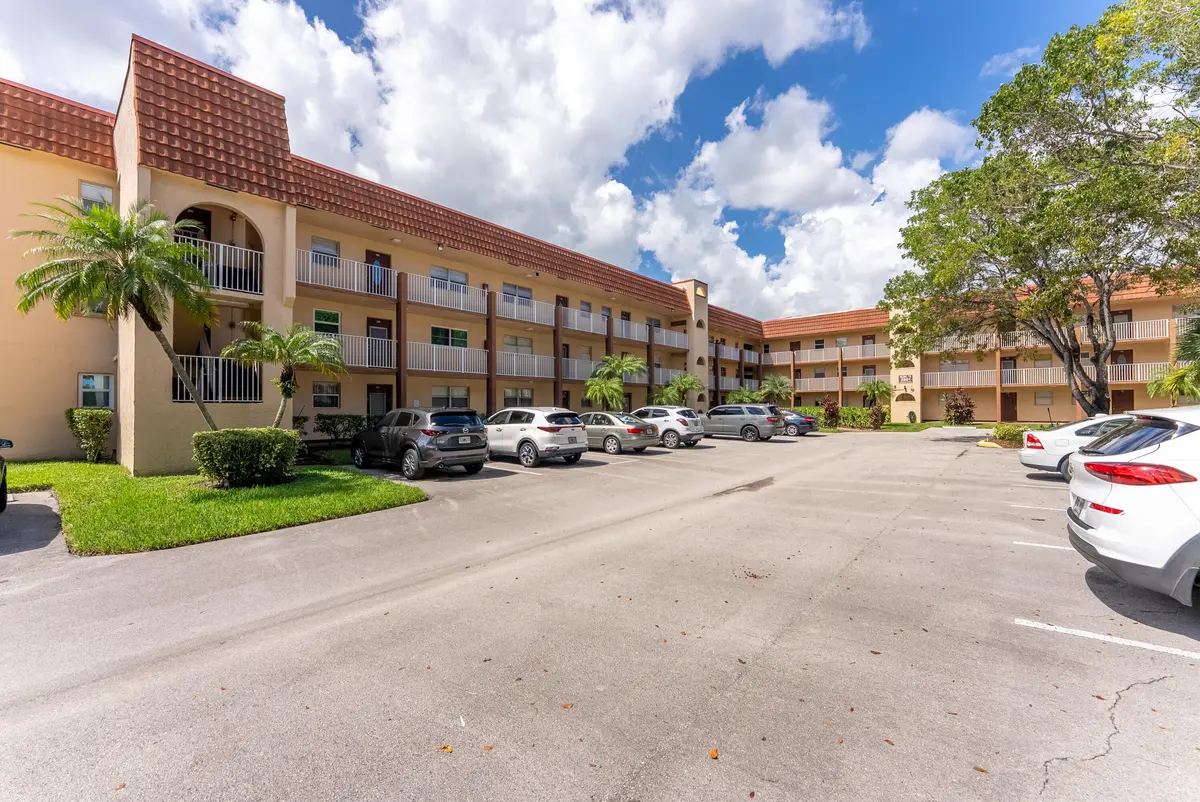 01-1 at 2801 N Pine Island Road 202, Sunrise