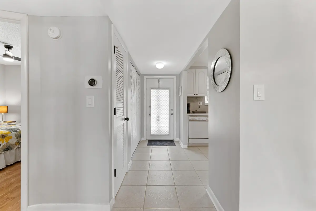 08-8 at 2801 N Pine Island Road 202, Sunrise