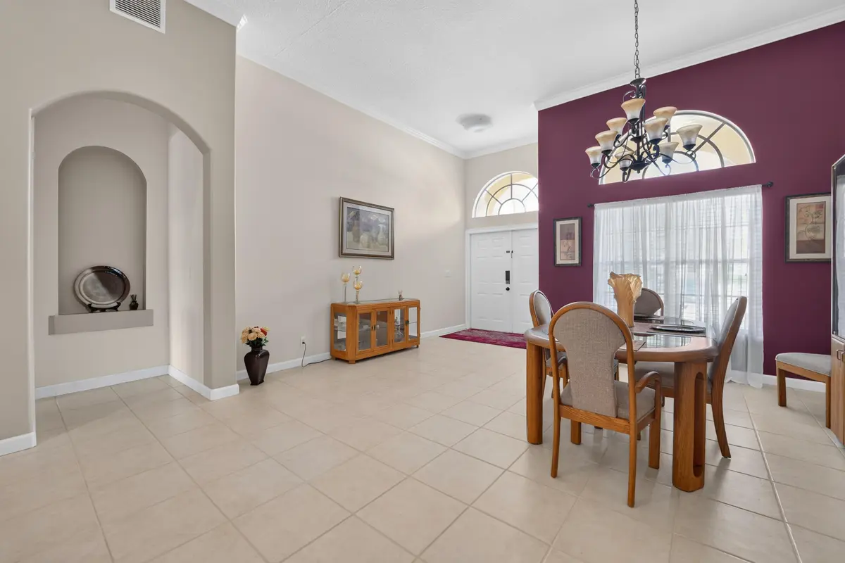 100626-63 at 3621 BURCHS, West Palm Beach