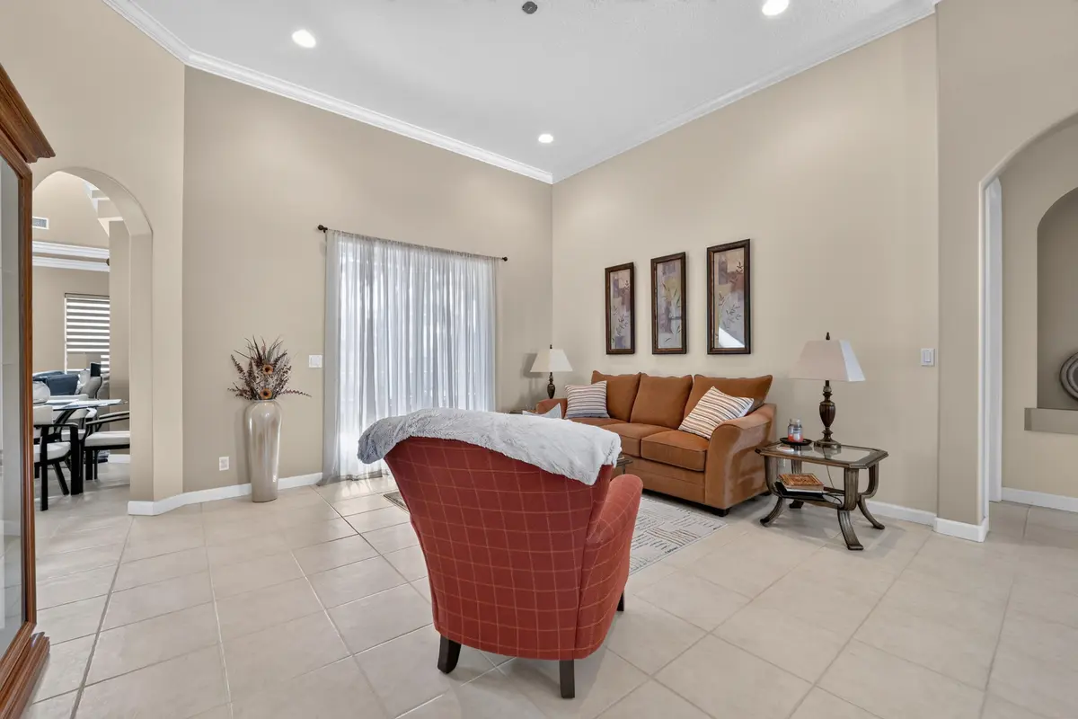 100626-68 at 3621 BURCHS, West Palm Beach