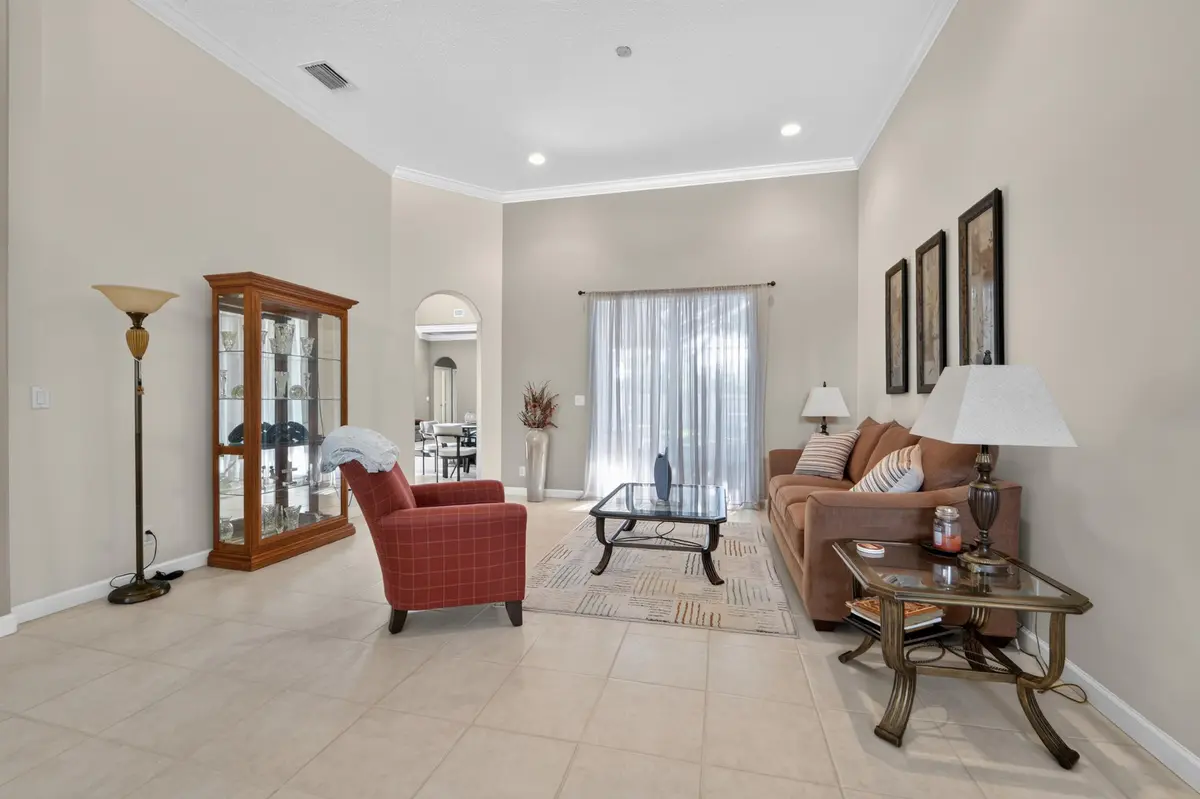 100626-70 at 3621 BURCHS, West Palm Beach