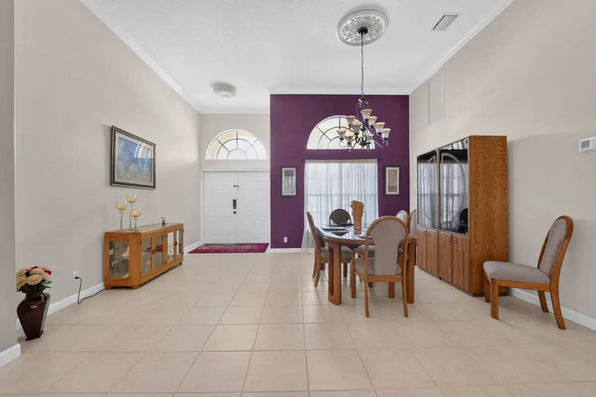 100626-72 at 3621 BURCHS, West Palm Beach