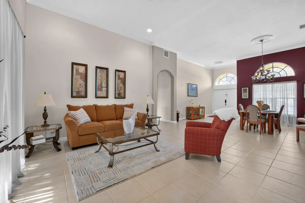 100626-76 at 3621 BURCHS, West Palm Beach