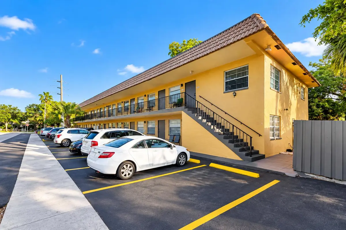4FEEB571-989C-48B7-8EA2-1A89AEF1CE00 at 1401 NE 17TH Court, Fort Lauderdale