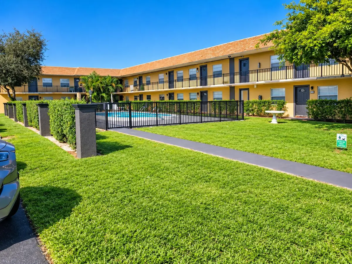 1C4B2830-1C66-4E05-B399-18E0049F1A26 at 1401 NE 17TH Court, Fort Lauderdale