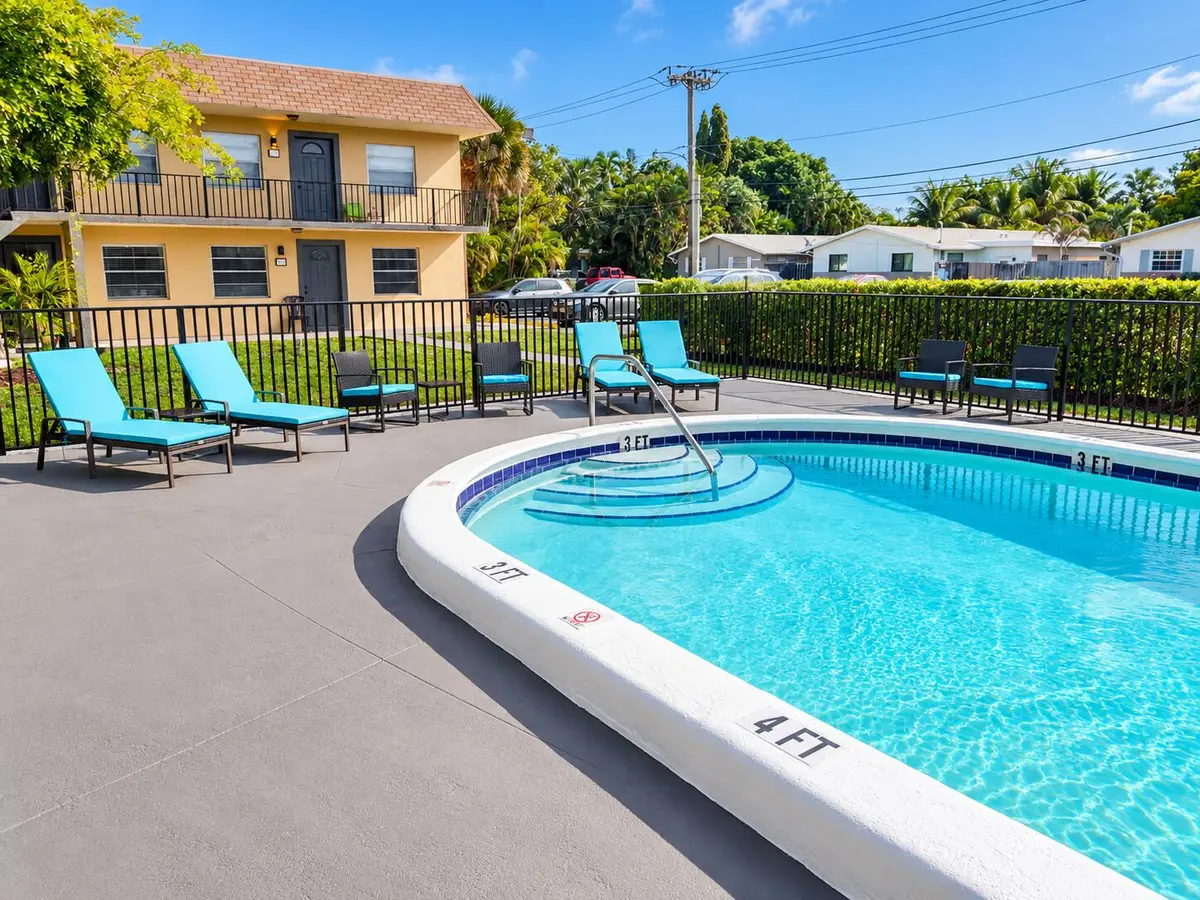 C765404E-5FEB-4143-9F3E-C1EDC1514D23 at 1401 NE 17TH Court, Fort Lauderdale