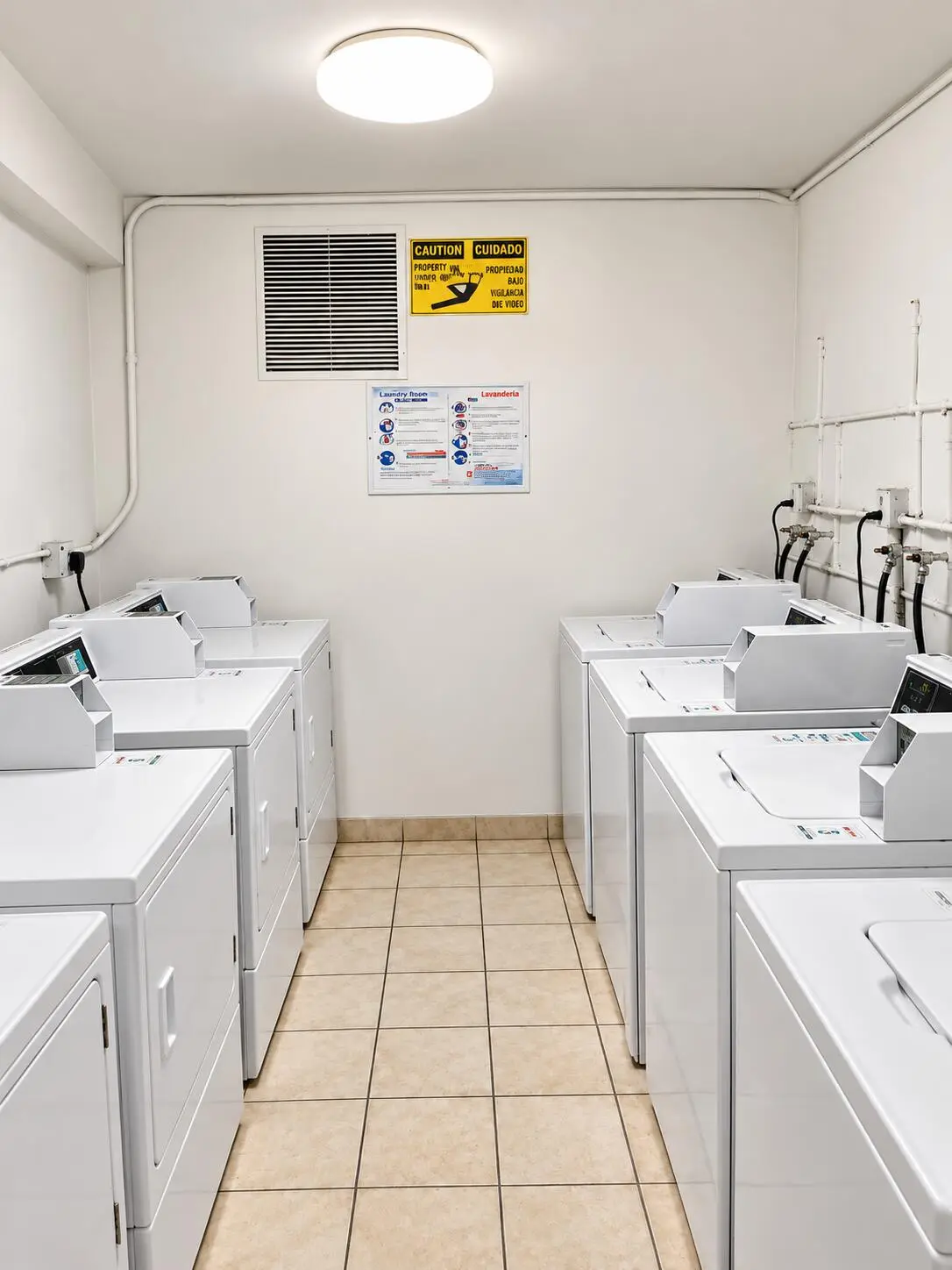 C5D3E2B3-6CE0-4AD0-A060-FBA34597748C at 1401 NE 17TH Court, Fort Lauderdale