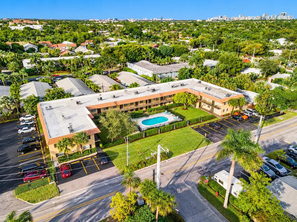 FA249B2B-EF1A-4C57-8B1B-61C51F15F9BF at 1401 NE 17TH Court, Fort Lauderdale