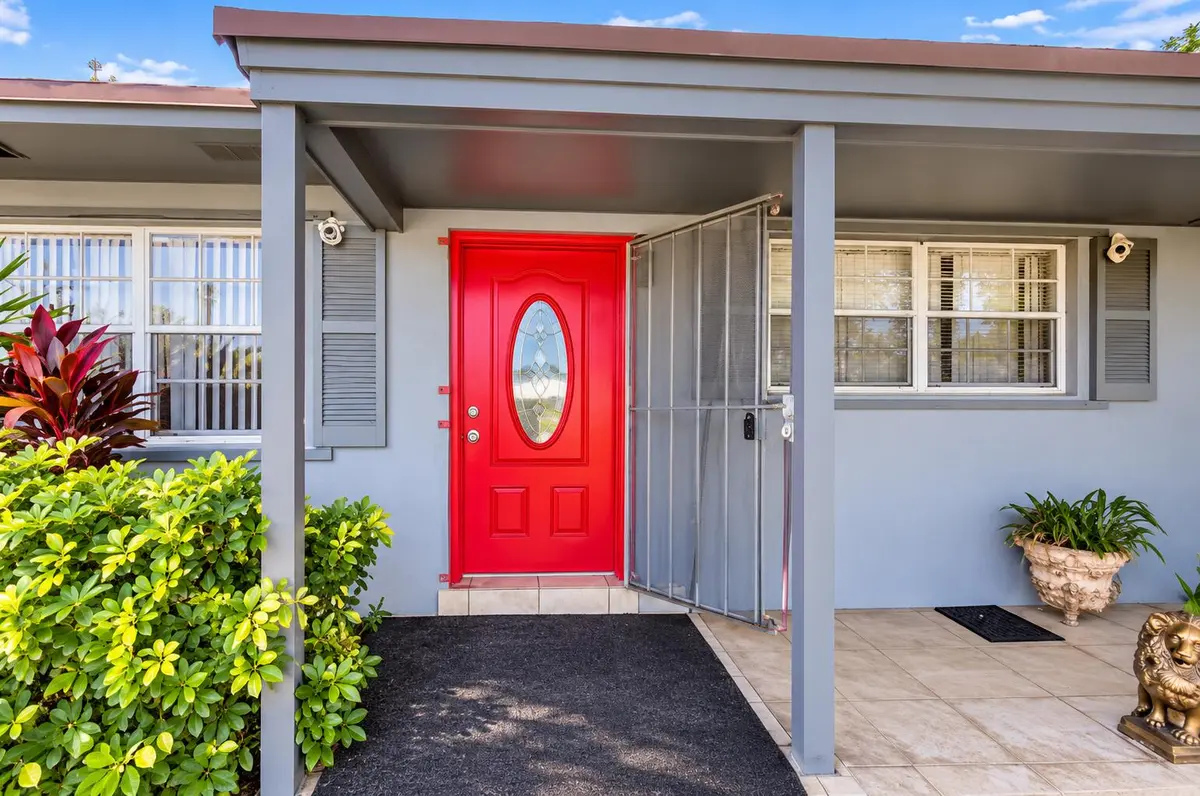 5ee55252-6ab7-40b3-b29c-312b1b900b39 at 26438 SW 134TH Avenue, Homestead