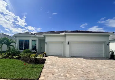 10350 SW Highpointe Drive 112 Ashby, Stuart – Single Family Residence for sale