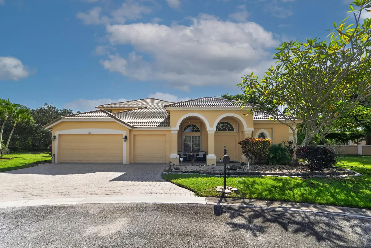 100626-193 at 3621 BURCHS, West Palm Beach