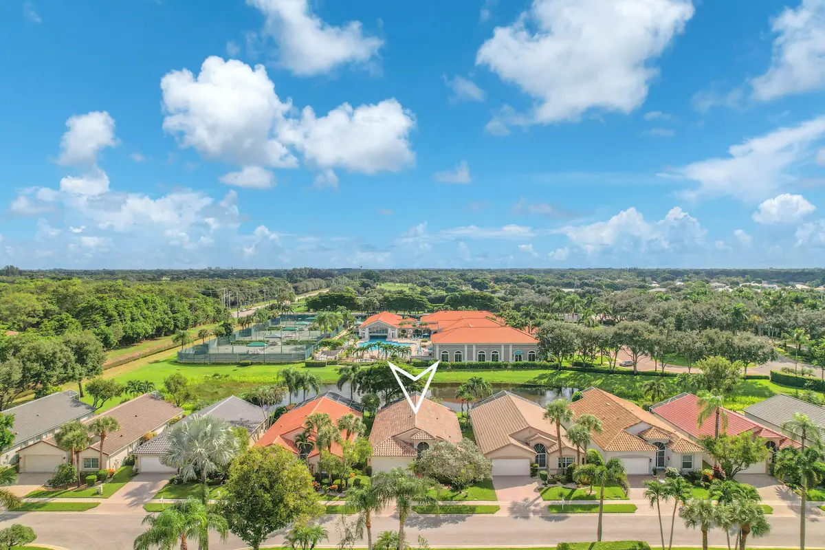 1-web-or-mls-DJI_0925_1 at 11542 SPRING OAK Avenue, Boynton Beach