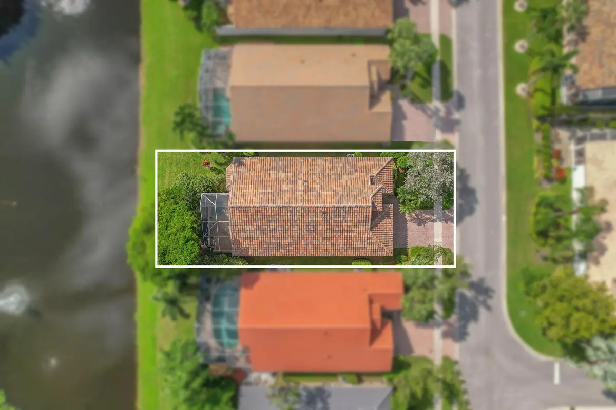 14-web-or-mls-DJI_0936_1 at 11542 SPRING OAK Avenue, Boynton Beach