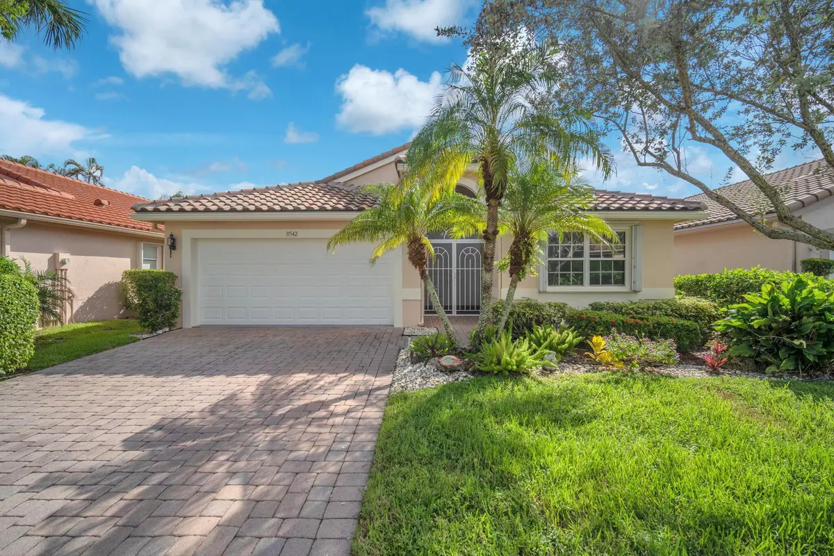 17-web-or-mls-DSC09347 at 11542 SPRING OAK Avenue, Boynton Beach