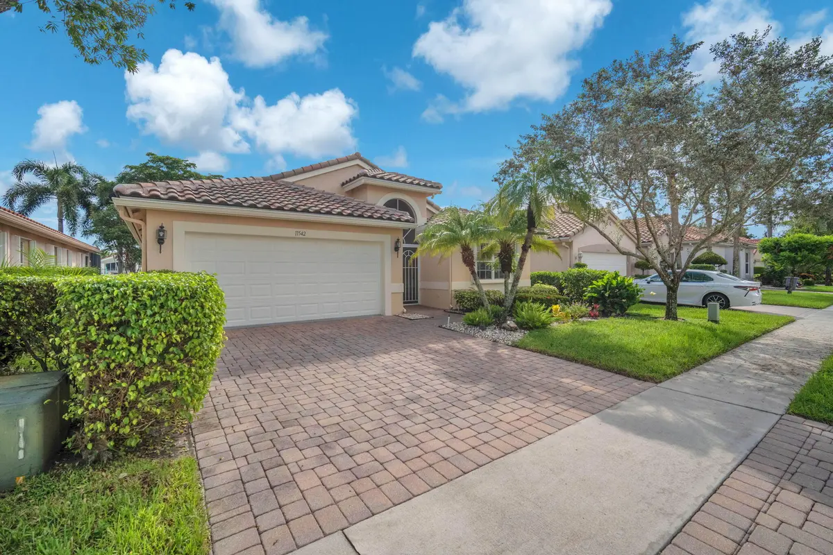 18-web-or-mls-DSC09348 at 11542 SPRING OAK Avenue, Boynton Beach