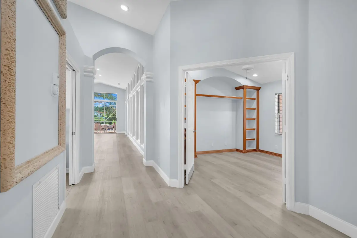 19-web-or-mls-DSC09356 at 11542 SPRING OAK Avenue, Boynton Beach