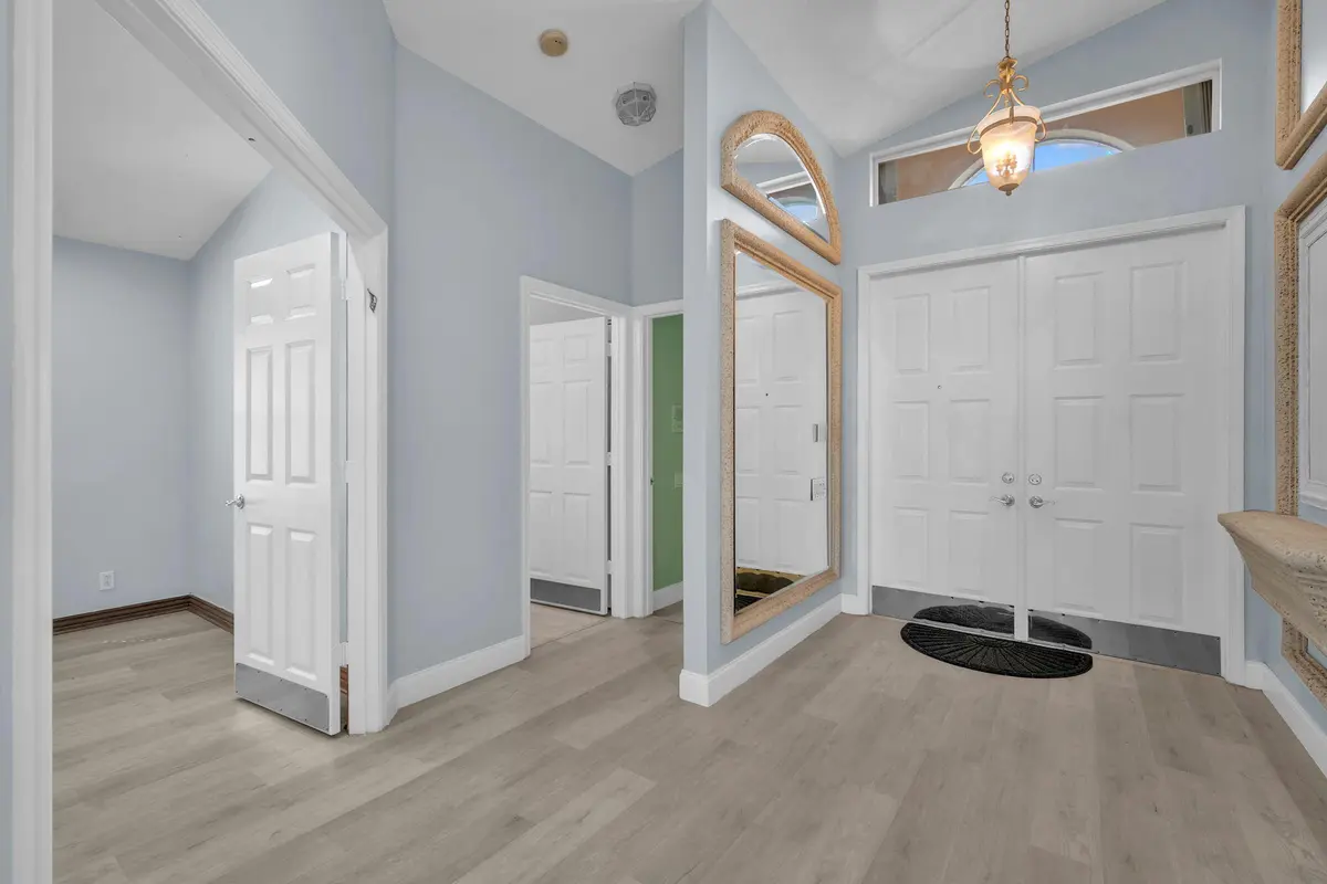 20-web-or-mls-DSC09360 at 11542 SPRING OAK Avenue, Boynton Beach