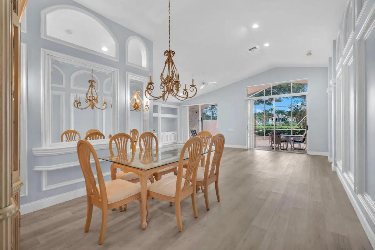 25-web-or-mls-DSC09380 at 11542 SPRING OAK Avenue, Boynton Beach