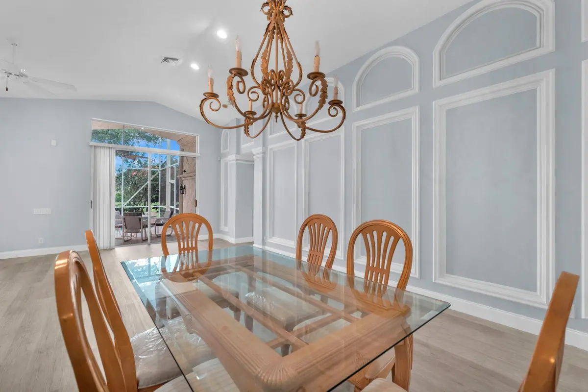 26-web-or-mls-DSC09384 at 11542 SPRING OAK Avenue, Boynton Beach