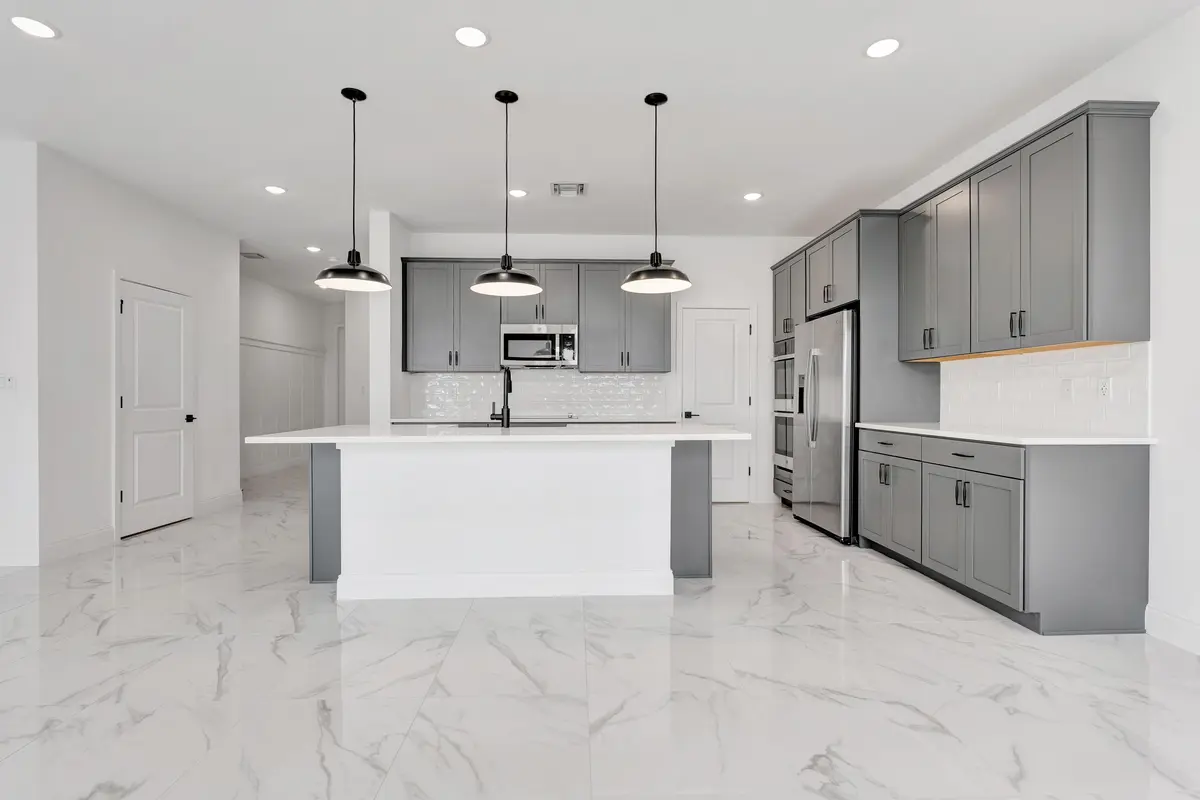 view from Dining area at 179 SE Birch Terrace, Stuart