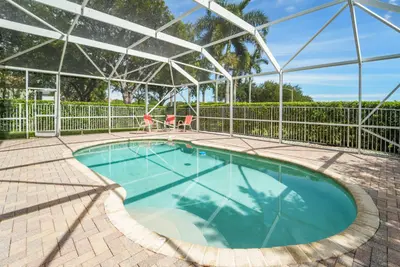 672 GAZETTA Way, West Palm Beach – Single Family Residence for sale