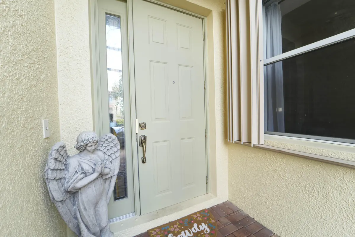 672 Gazetta Way-6 at 672 GAZETTA Way, West Palm Beach
