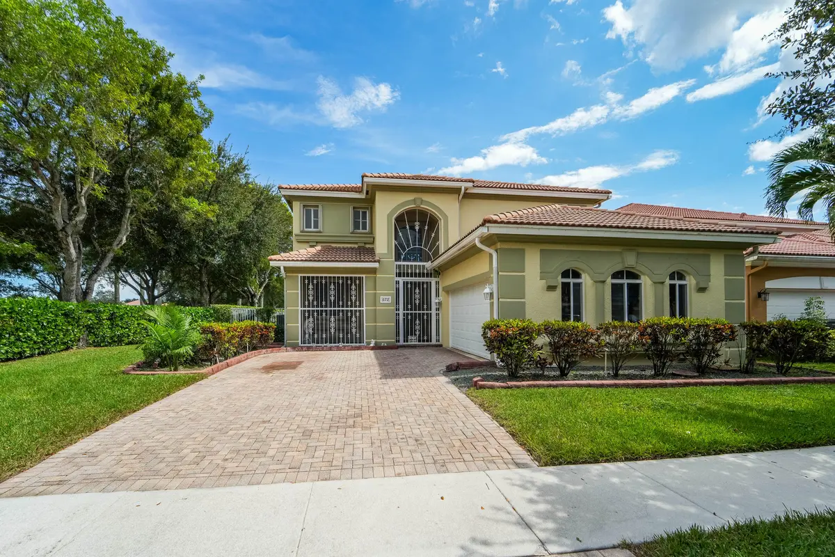 672 Gazetta Way-8 at 672 GAZETTA Way, West Palm Beach