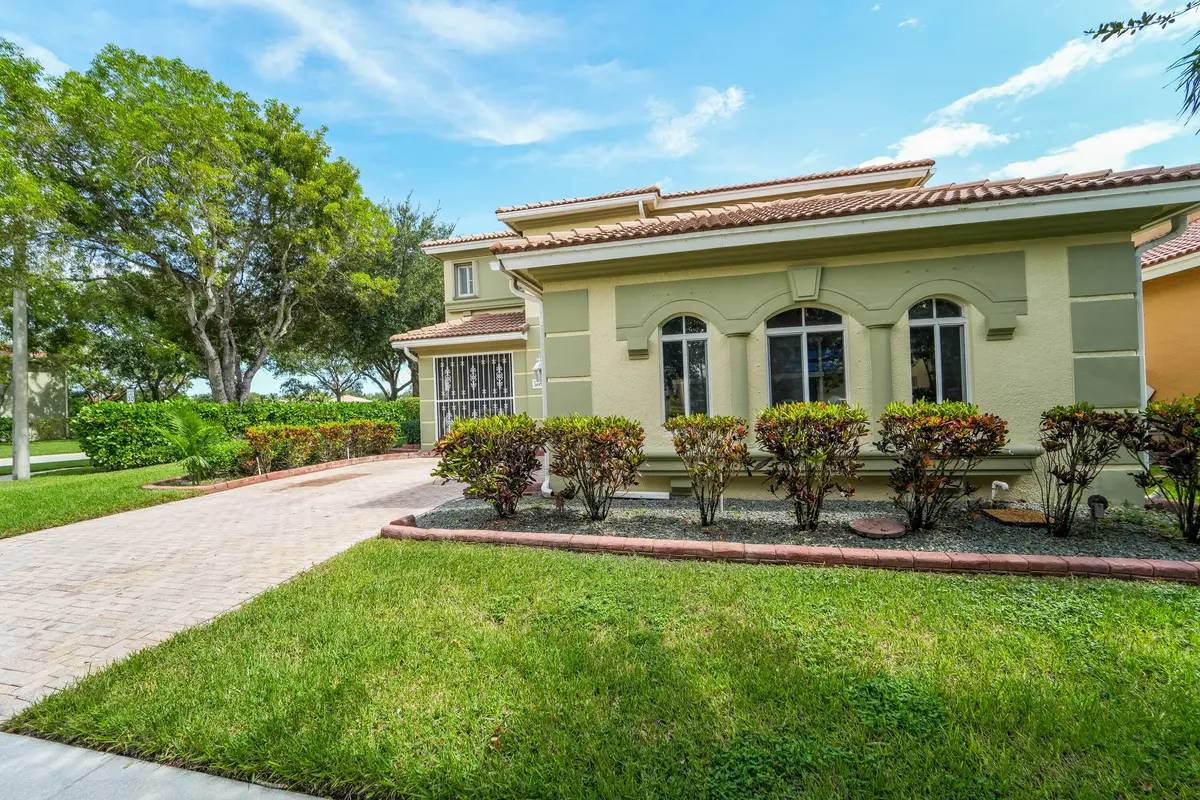 672 Gazetta Way-10 at 672 GAZETTA Way, West Palm Beach