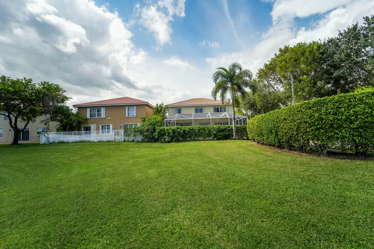672 Gazetta Way-11 at 672 GAZETTA Way, West Palm Beach