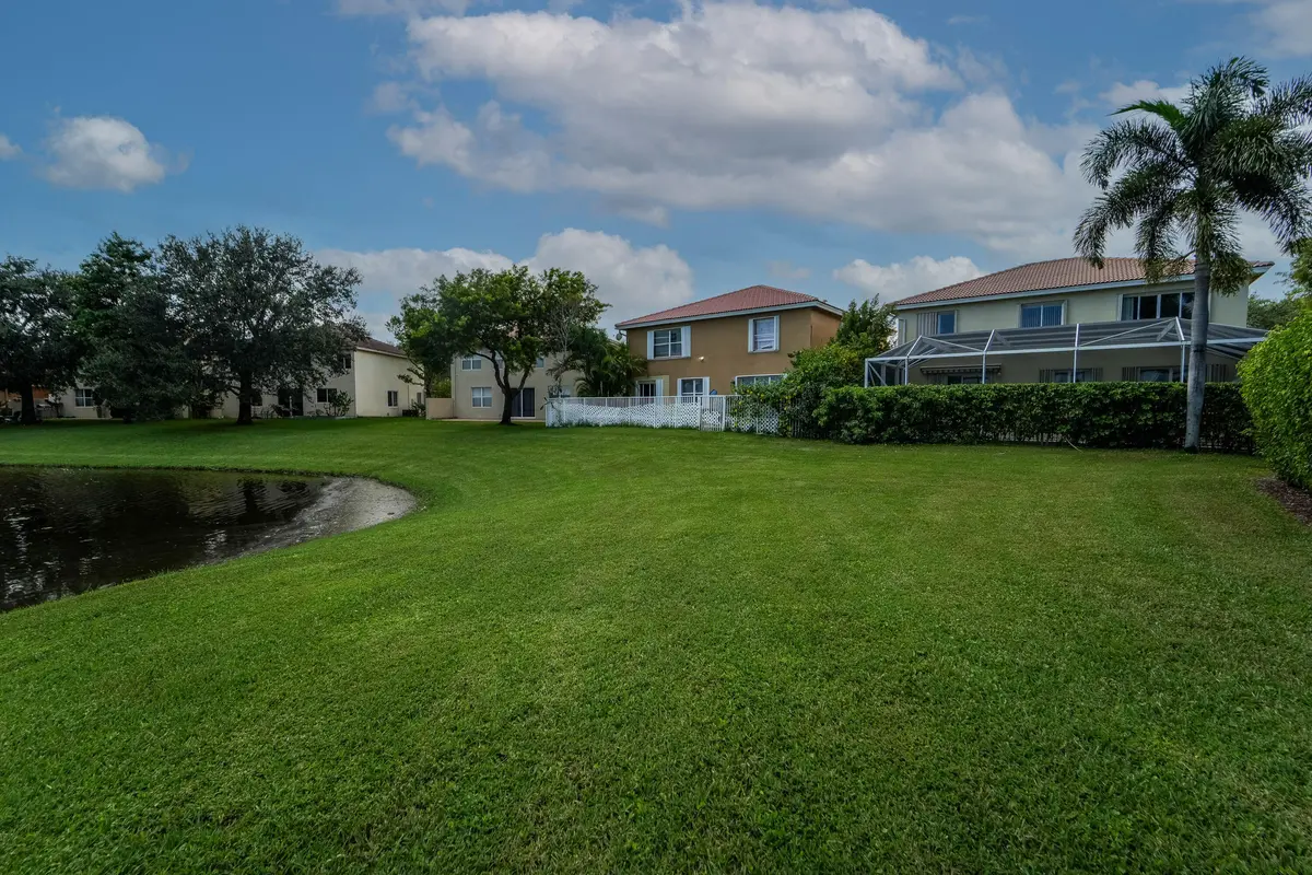 672 Gazetta Way-12 at 672 GAZETTA Way, West Palm Beach
