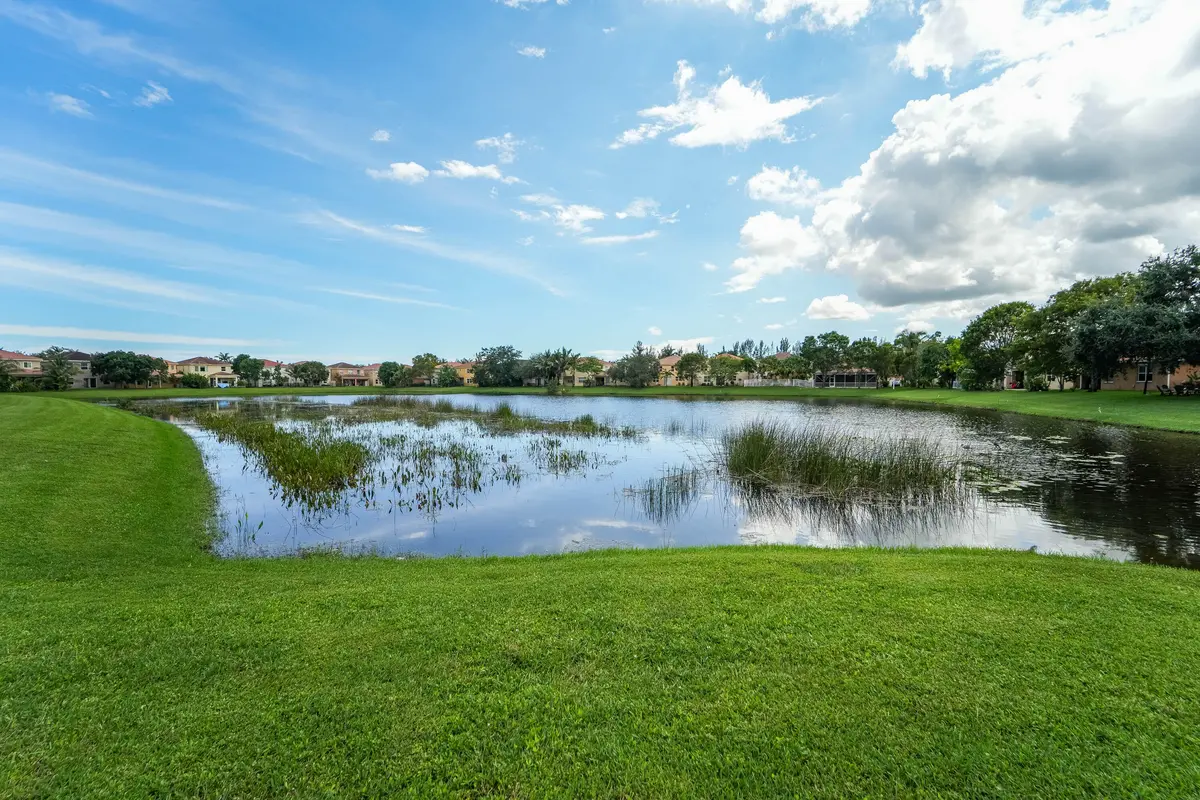 672 Gazetta Way-13 at 672 GAZETTA Way, West Palm Beach