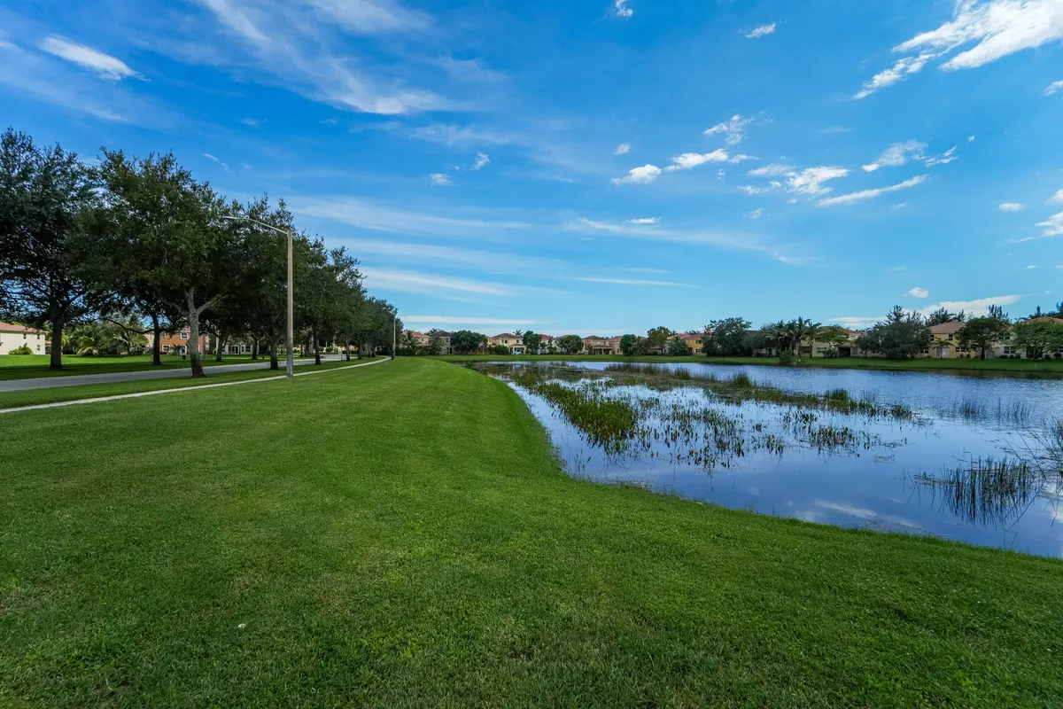 672 Gazetta Way-14 at 672 GAZETTA Way, West Palm Beach