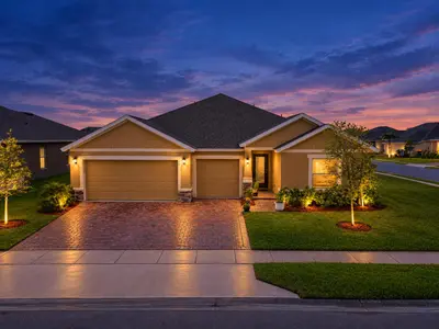 80 52ND Square, Vero Beach – Single Family Residence for sale
