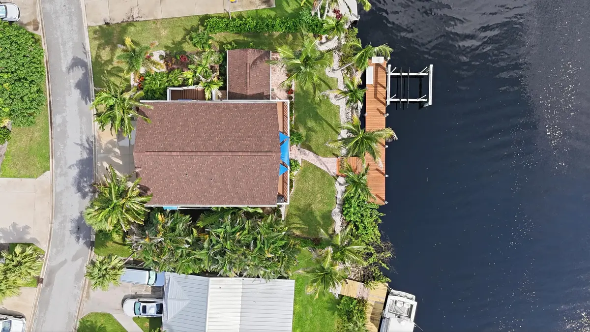 25_birdseye at 690 SW Salerno Road, Stuart