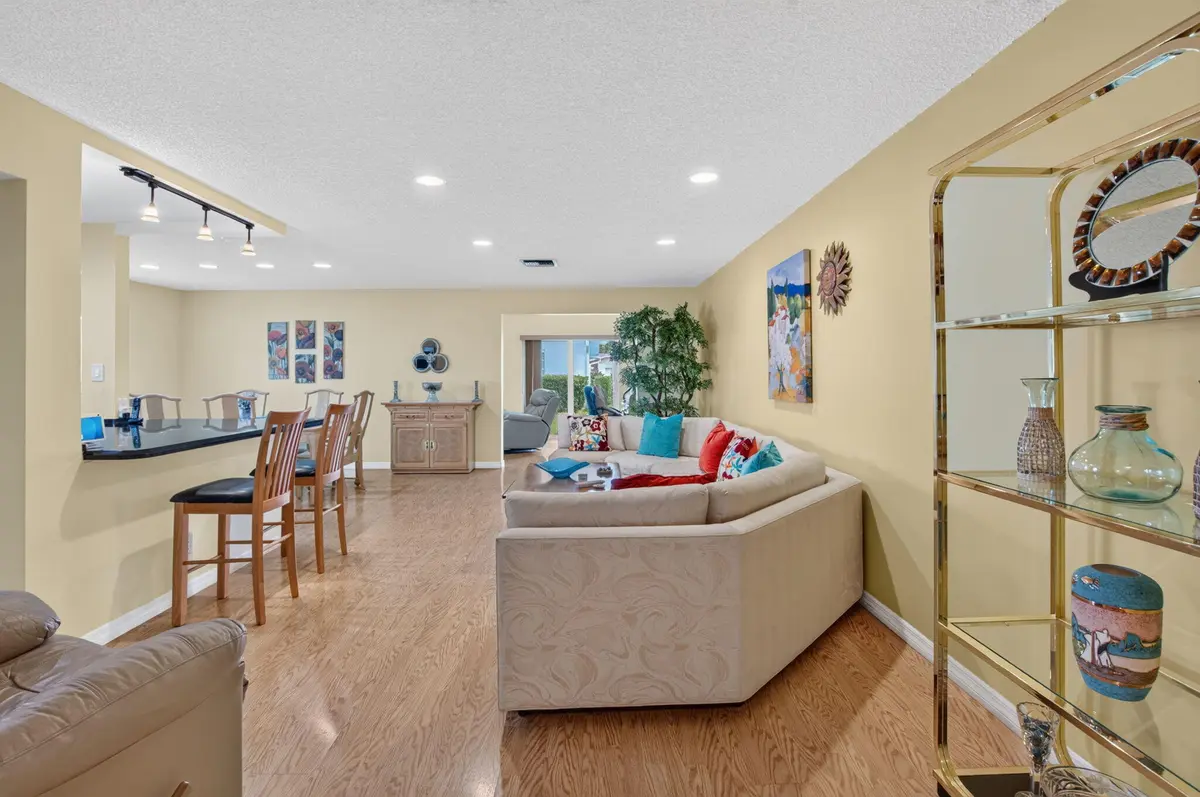 6-web-or-mls-DSC_6097 at 13330a Vía Vesta, Delray Beach