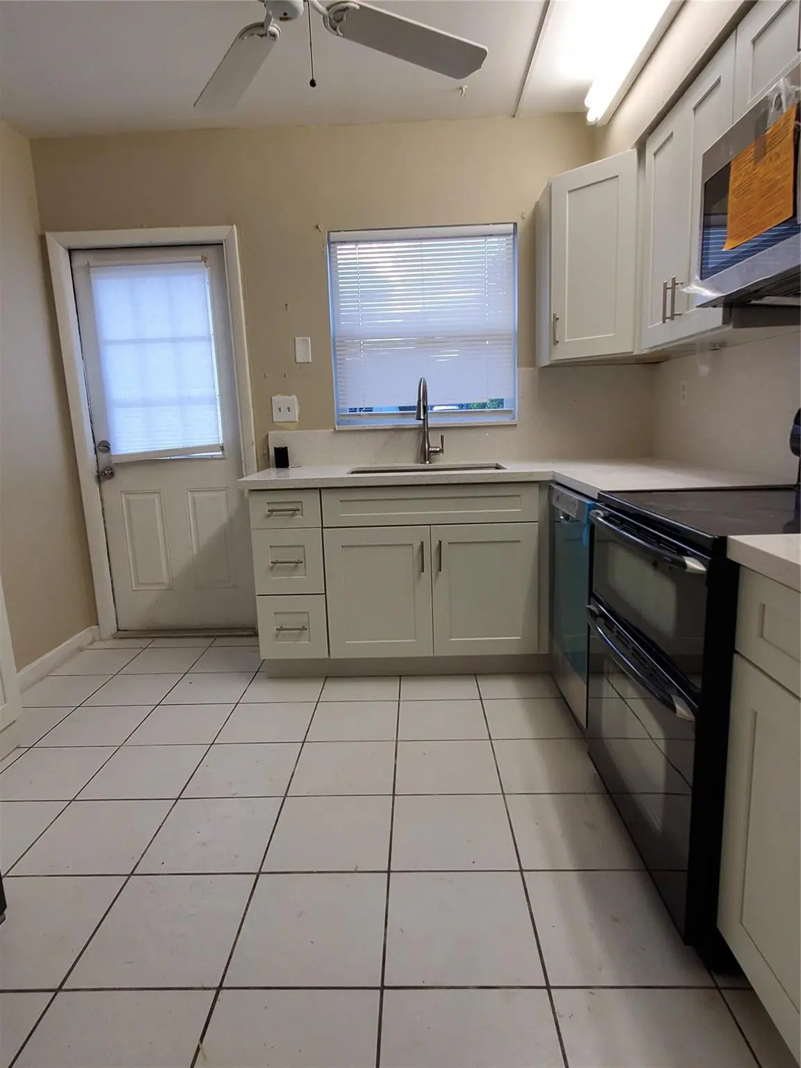 Photo 6 at 123 SW 17th Street, Pompano Beach