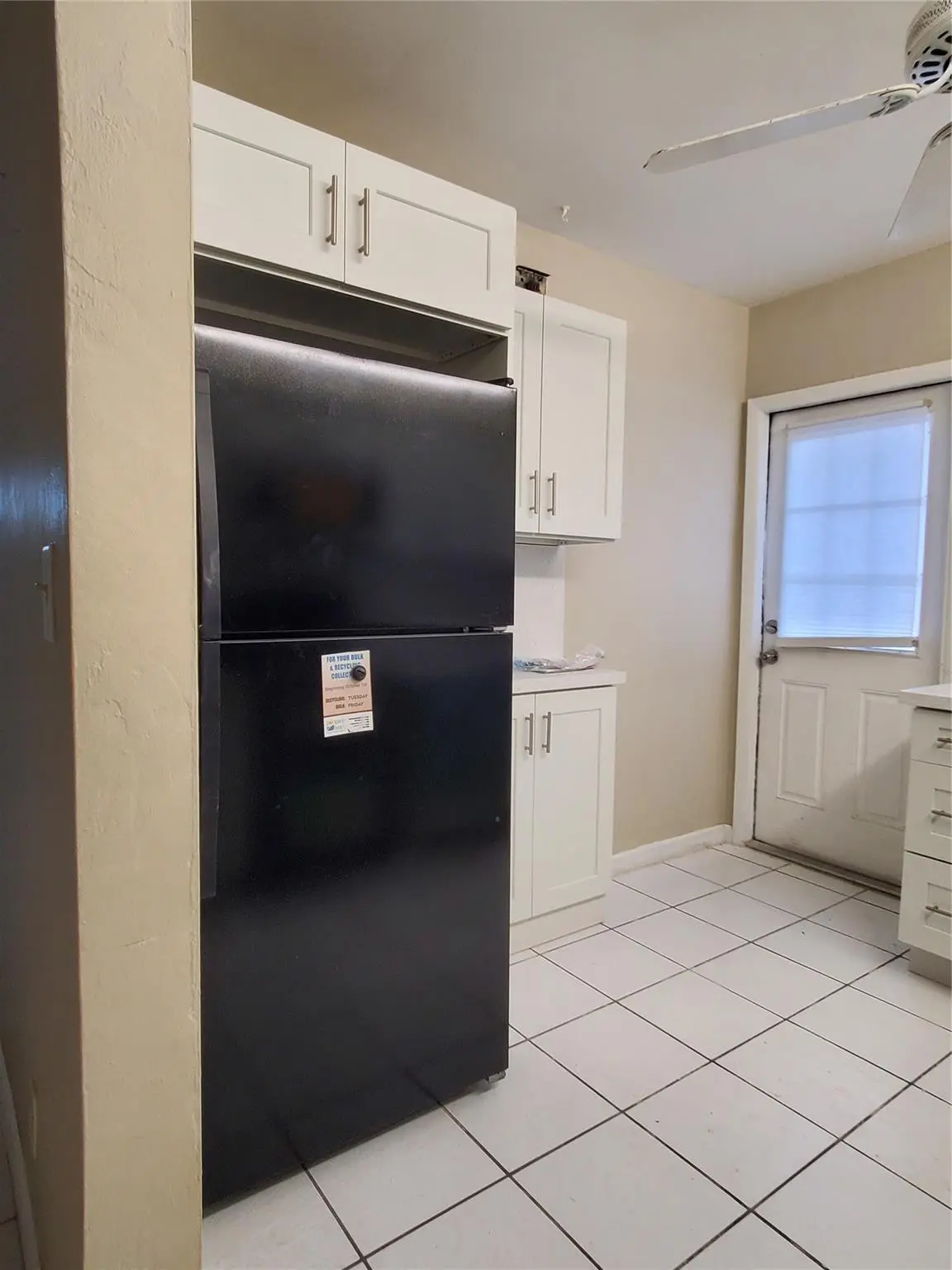 Photo 7 at 123 SW 17th Street, Pompano Beach