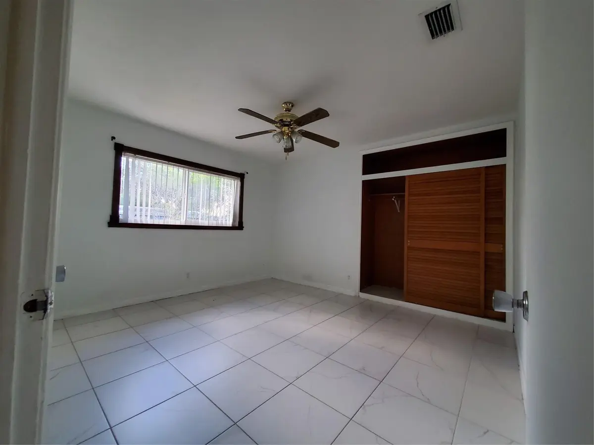 Photo 8 at 123 SW 17th Street, Pompano Beach